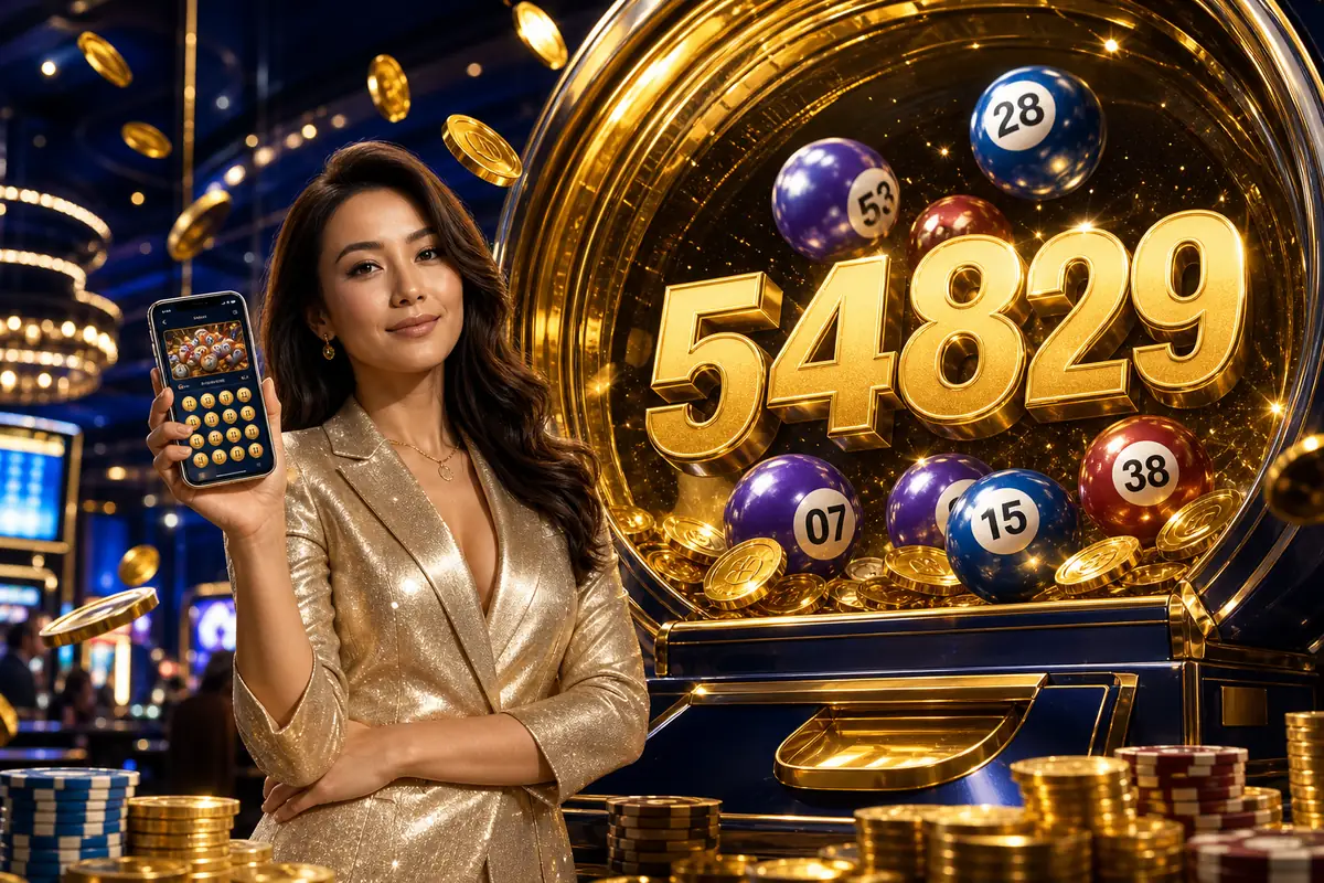 7b77 ভাউচার ডিপোজিট ও বোনাস